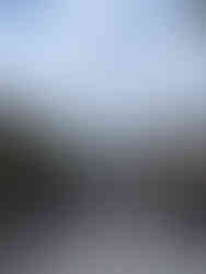 PXL_20251007_032346408