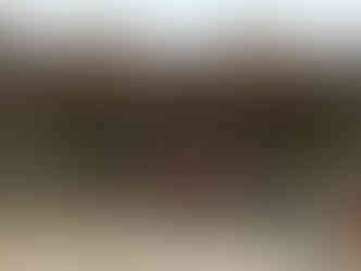 PXL_20251102_063417837~2