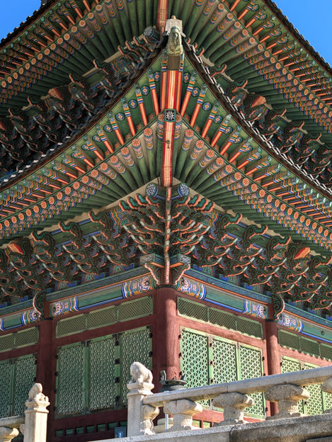 PXL_20251027_011807026~2 copy