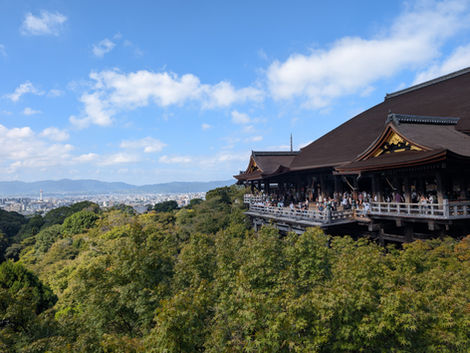 PXL_20251007_013608417