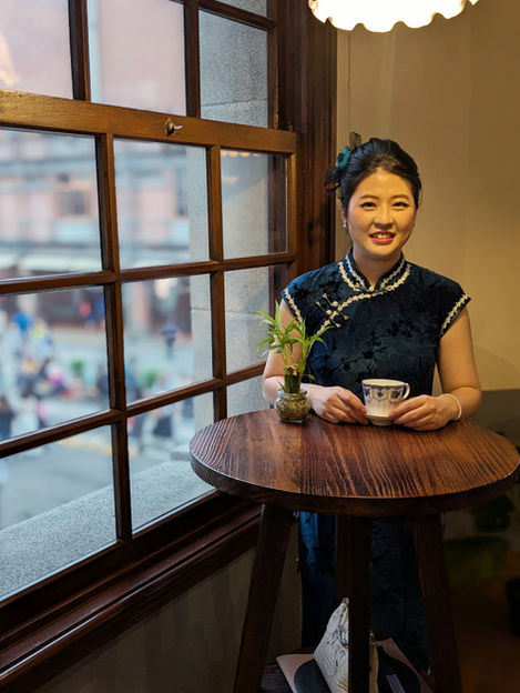 PXL_20251102_081818077.PORTRAIT~2