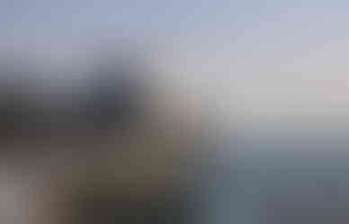 v2_20231026_174048 copy