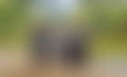 20221003_160037 copy