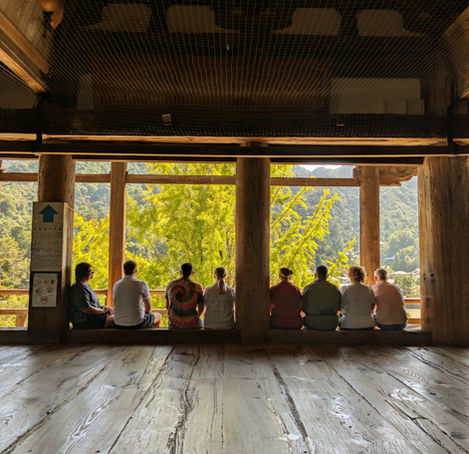 PXL_20251010_043218110~2