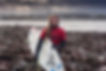 Iona surfing.JPG
