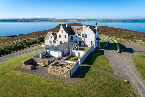 220901 House of the Northern Gate LR 090_edited.jpg