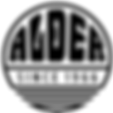 Alder logo.png