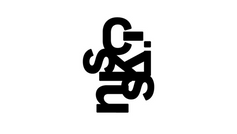 Untitled design-1.png