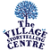 vsc-logo-small.png