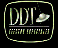 Logo-DDT.gif