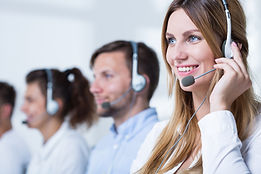 Alarm Tech, alarm, tech, central, service