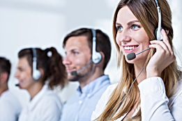 Alarm Tech, alarm, tech, central, service