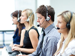 Alarm Tech, alarm, tech, central, service