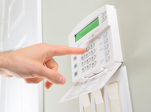security systems family central monitoring alarm security system long island
