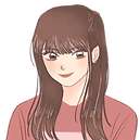 image1.png