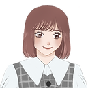 image0.png