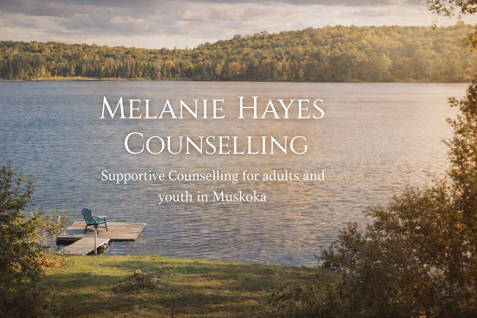 ChatGPT Image Jan 20, 2026 at 03_56_40 PM.png