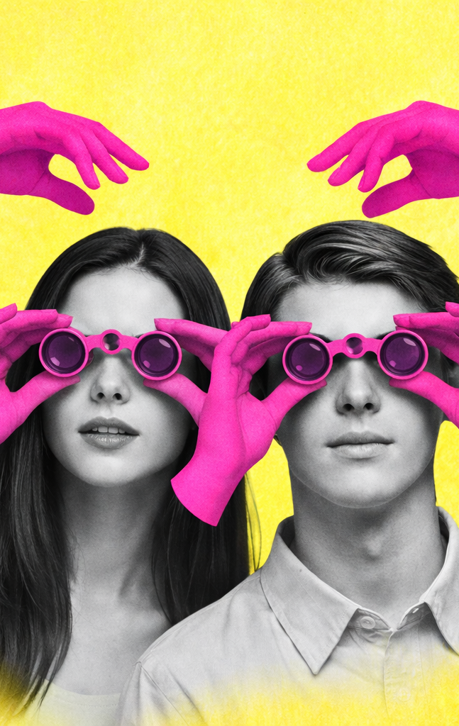 ChatGPT Image Jan 13, 2026 at 03_08_44 PM.png