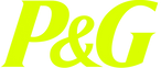 P&G_logo.png