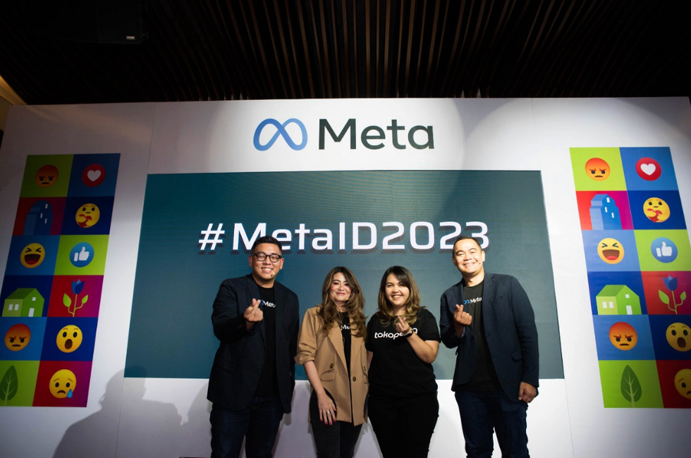 Screenshot 2026-02-05 at 11.05.28