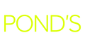 ponds-2019-logo-png_seeklogo-476916.png