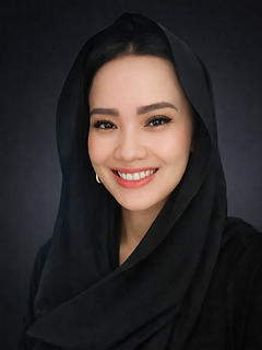 Profile Pic Surti.png