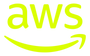 aws.png