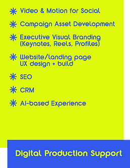 kotak-wix-12.png