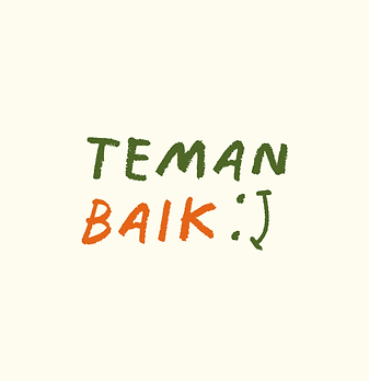 temanbaik.png