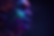 ChatGPT Image Jan 22, 2026 at 05_27_18 PM.png