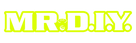 mrdiy.png