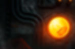 eyes-of-mars-art-2k_HueAdjust.jpg