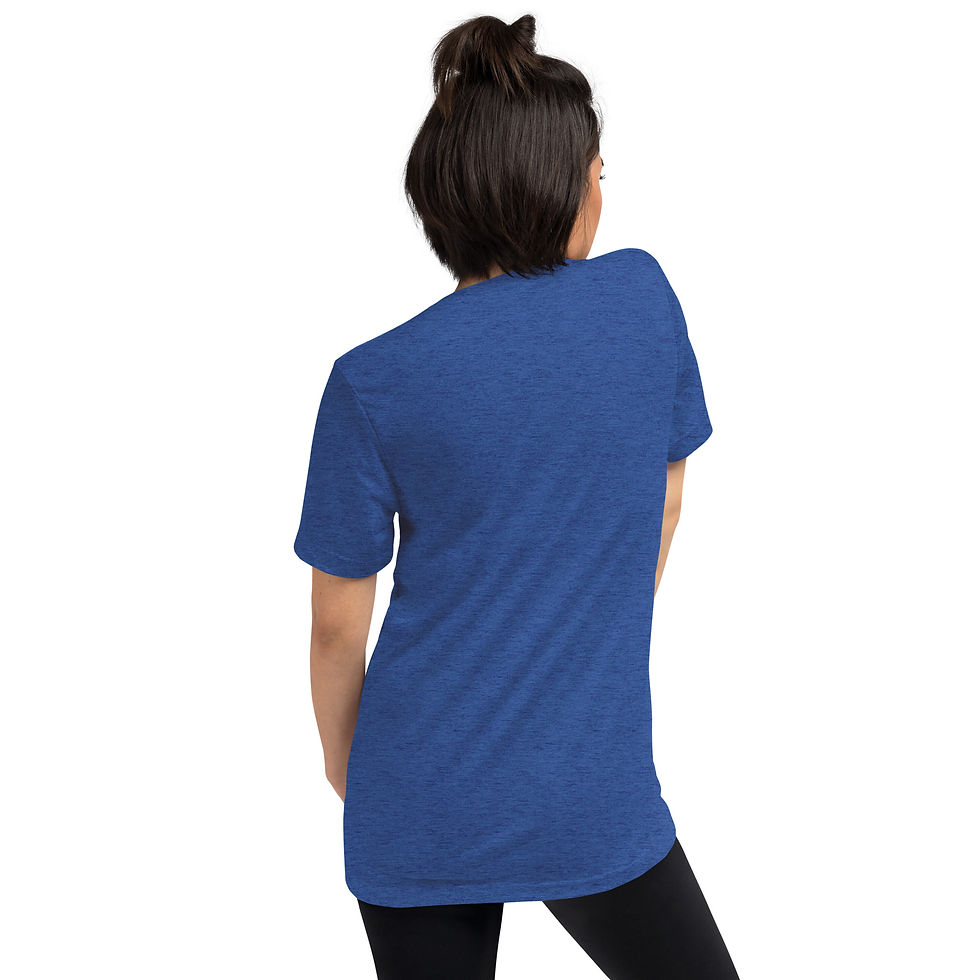 Thumbnail: LoverBoy Short sleeve t-shirt