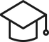 graduation-cap.png