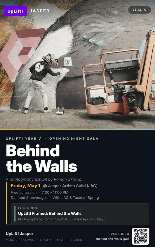 uplift event poster 2026.jpeg