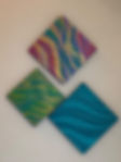 Beth McLachlan_2