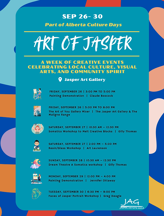 Art of Jasper_V5.png