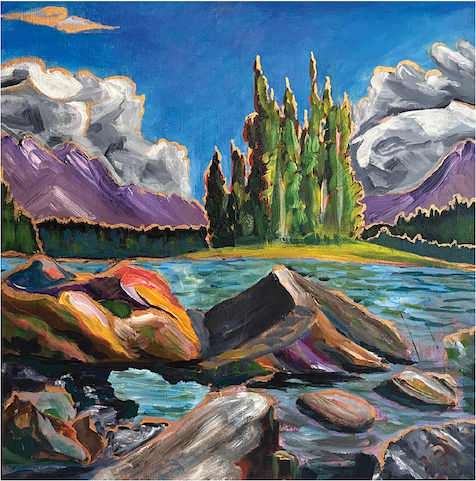 Kris Johnson Art_1