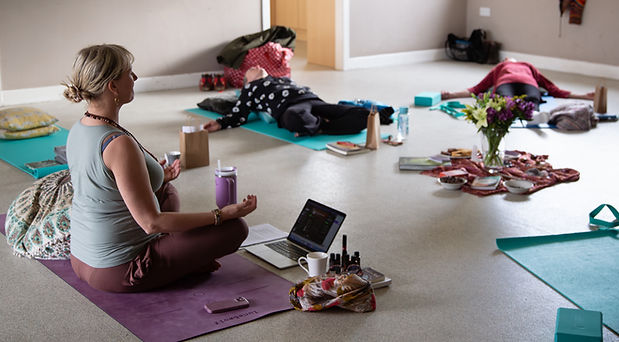 002_Rachel Brady__MG_6859_edited.jpg