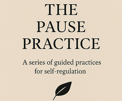 ChatGPT Image Nov 25, 2025 at 01_12_54 PM_edited.jpg