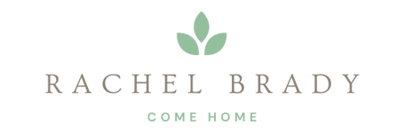 Rachel Brady logo temp-2.png