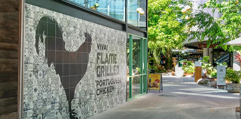 Exterior Banner.webp