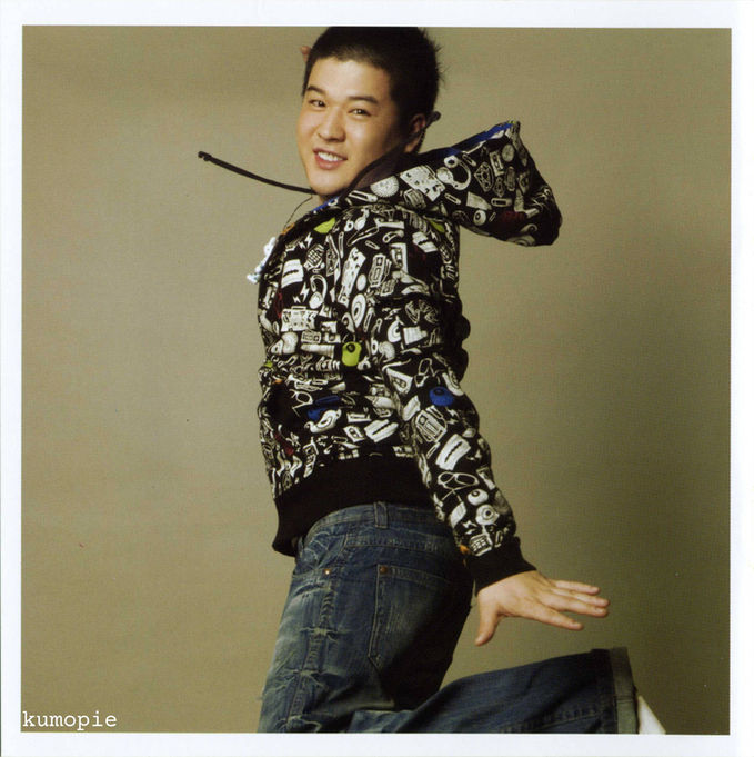 2C - Don't Don Repackage (CD & DVD) [kumopie] (16).jpg