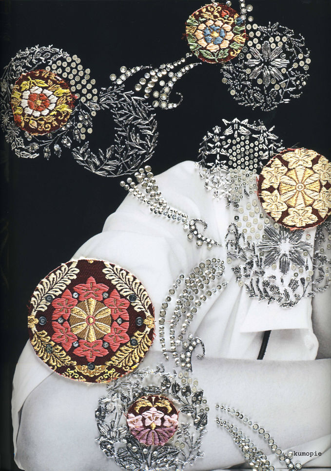 Glamorous [JP] - Mar 2013 (KRY) [kumopie] (3).jpg