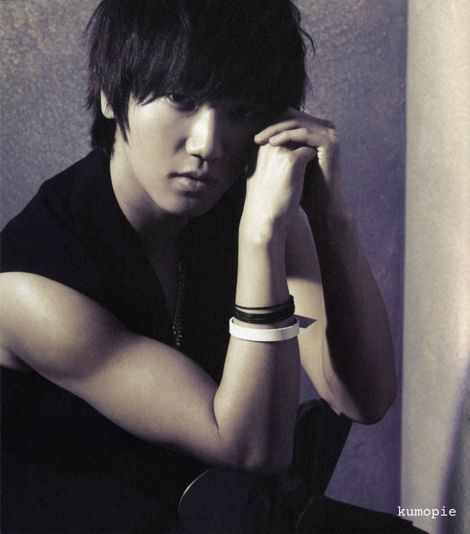 4C - Bonamana Repackage [kumopie] (18).jpg