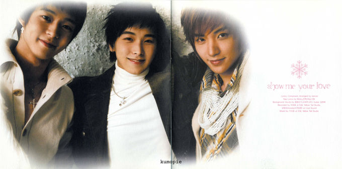 1.2 - Show Me You Love (with DBSK) [kumopie] (5).jpg