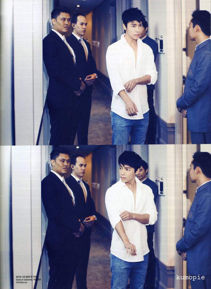 Ceci - Feb 2013 (DH) [kumopie] (16).jpg