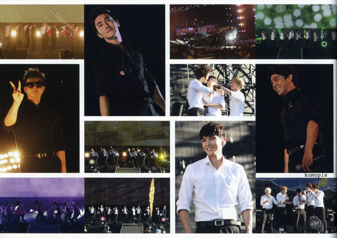 ELF-Japan Fanclub Event 2012 DVD [kumopie] (13).jpg