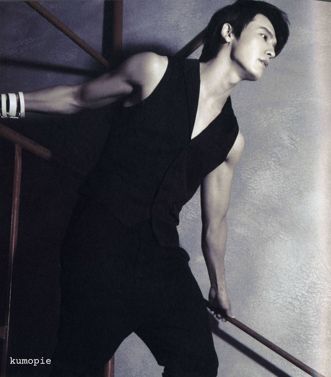 4C - Bonamana Repackage [kumopie] (10).jpg