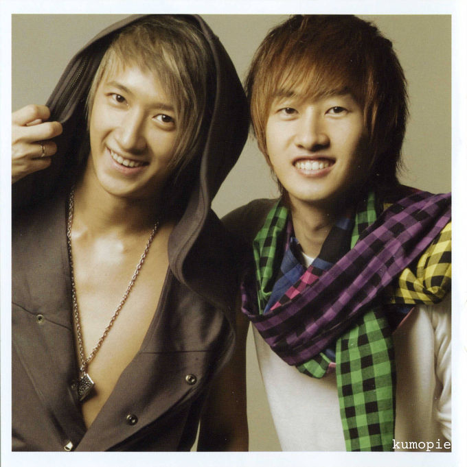 2C - Don't Don Repackage (CD & DVD) [kumopie] (14).jpg